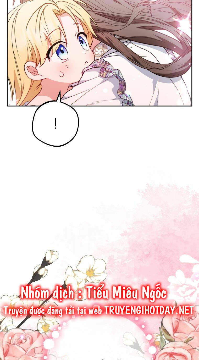 Được Yêu Thương Mà Còn Ngại Ngùng Sao! - Chap 45 - Trang 17