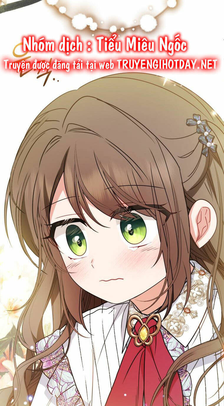 Được Yêu Thương Mà Còn Ngại Ngùng Sao! - Chap 45 - Trang 24