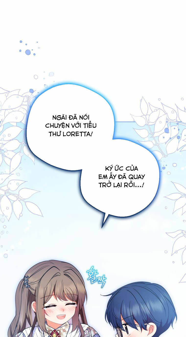 Được Yêu Thương Mà Còn Ngại Ngùng Sao! - Chap 45 - Trang 26