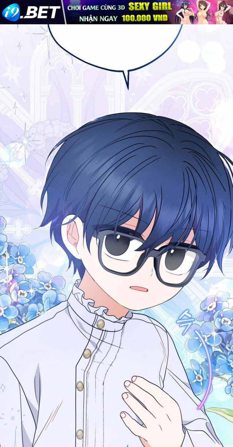 Được Yêu Thương Mà Còn Ngại Ngùng Sao! - Chap 45 - Trang 34