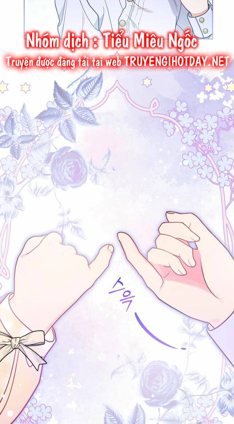 Được Yêu Thương Mà Còn Ngại Ngùng Sao! - Chap 45 - Trang 44