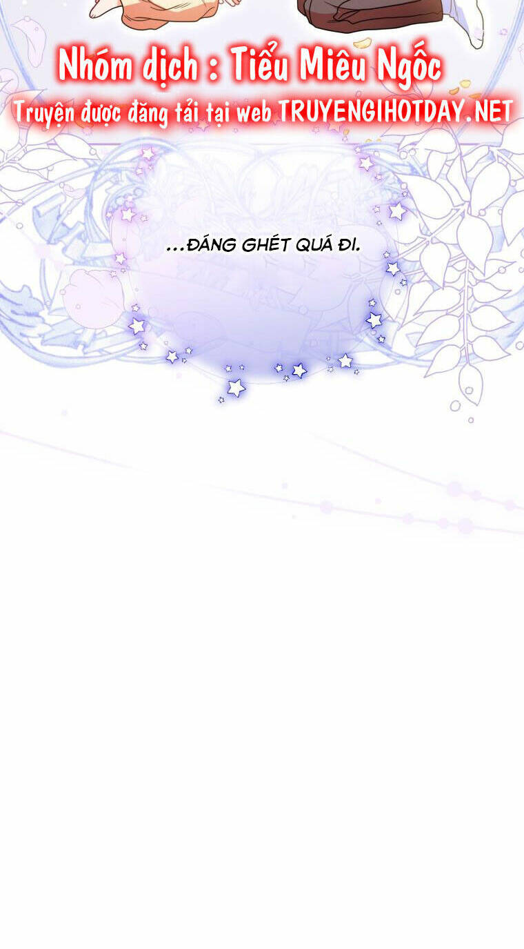 Được Yêu Thương Mà Còn Ngại Ngùng Sao! - Chap 45 - Trang 46