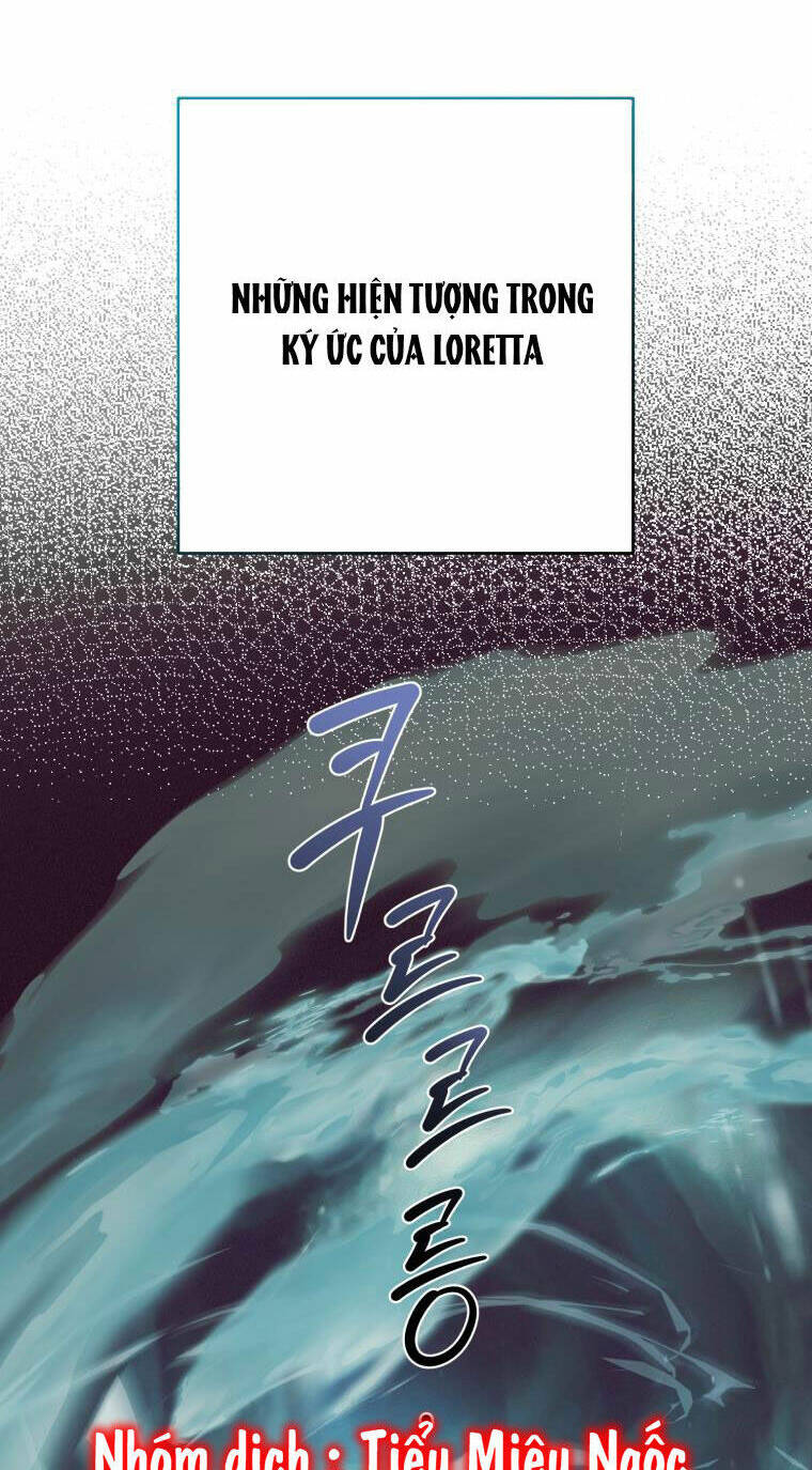 Được Yêu Thương Mà Còn Ngại Ngùng Sao! - Chap 45 - Trang 52