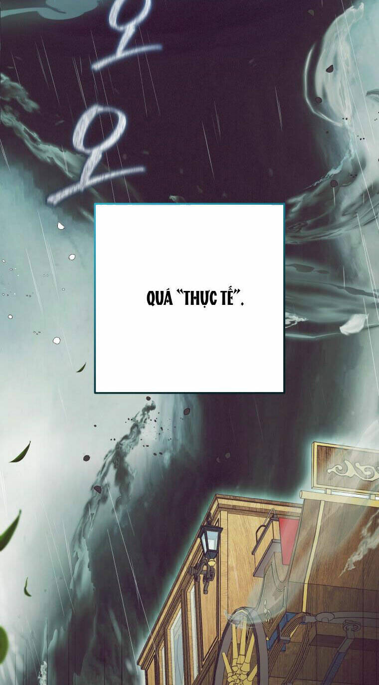 Được Yêu Thương Mà Còn Ngại Ngùng Sao! - Chap 45 - Trang 54
