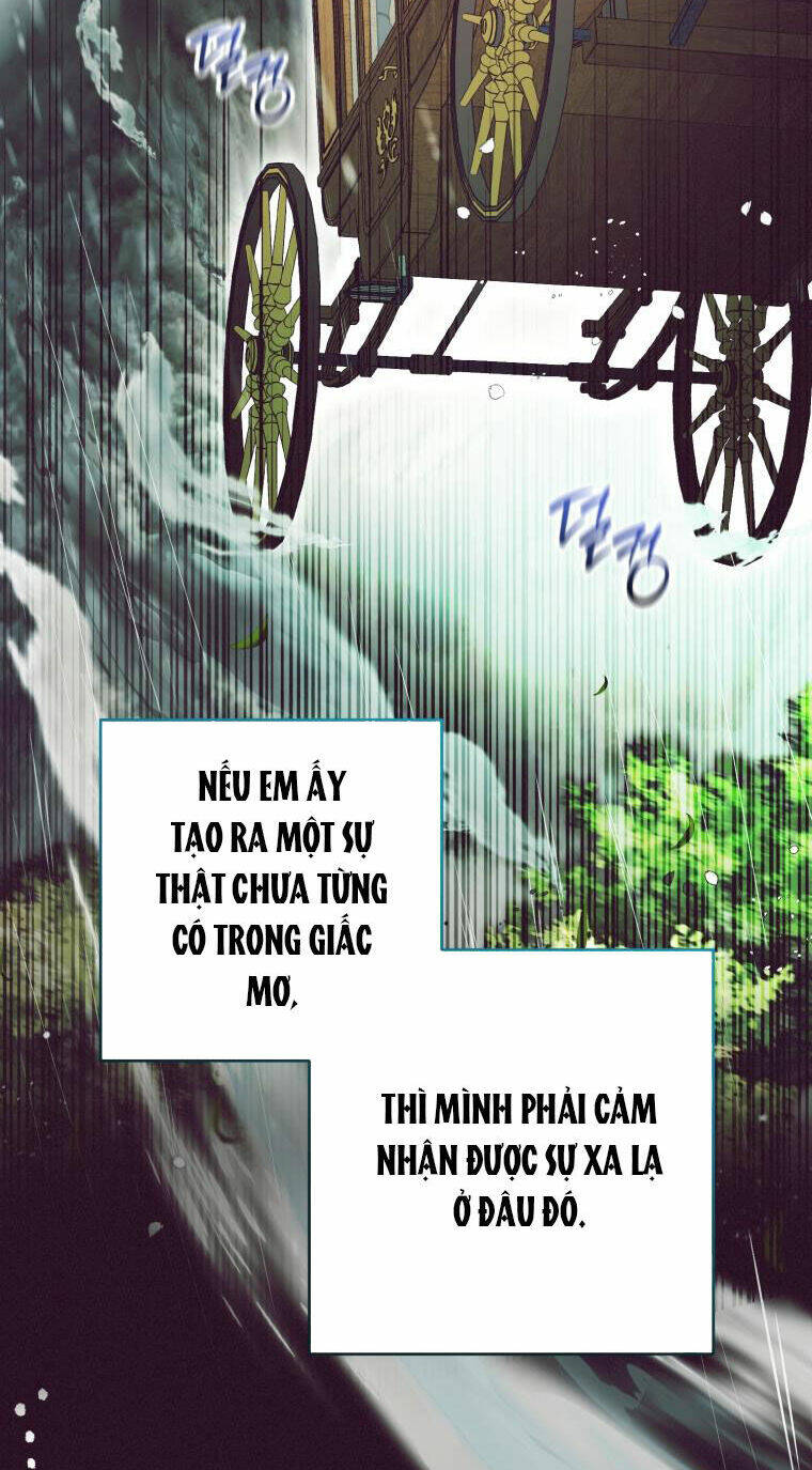 Được Yêu Thương Mà Còn Ngại Ngùng Sao! - Chap 45 - Trang 55
