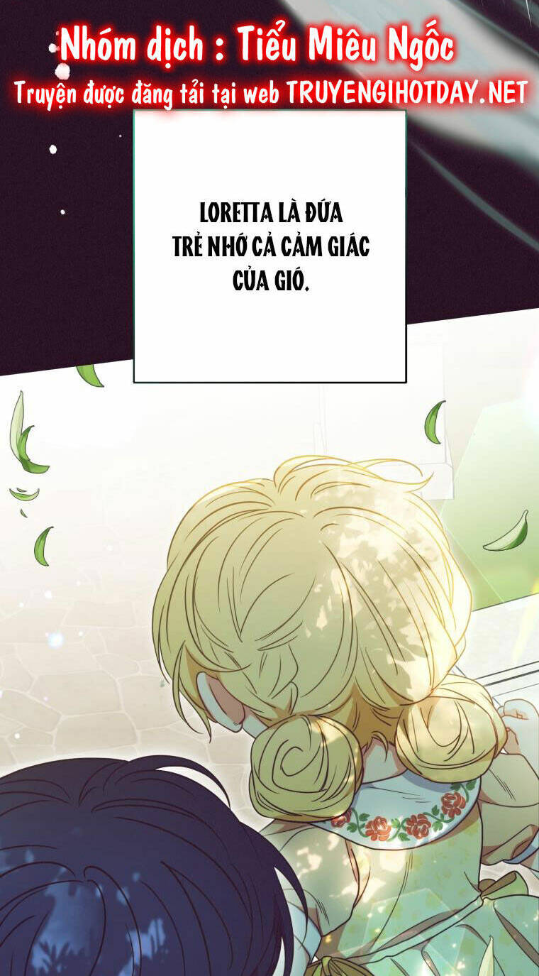 Được Yêu Thương Mà Còn Ngại Ngùng Sao! - Chap 45 - Trang 56