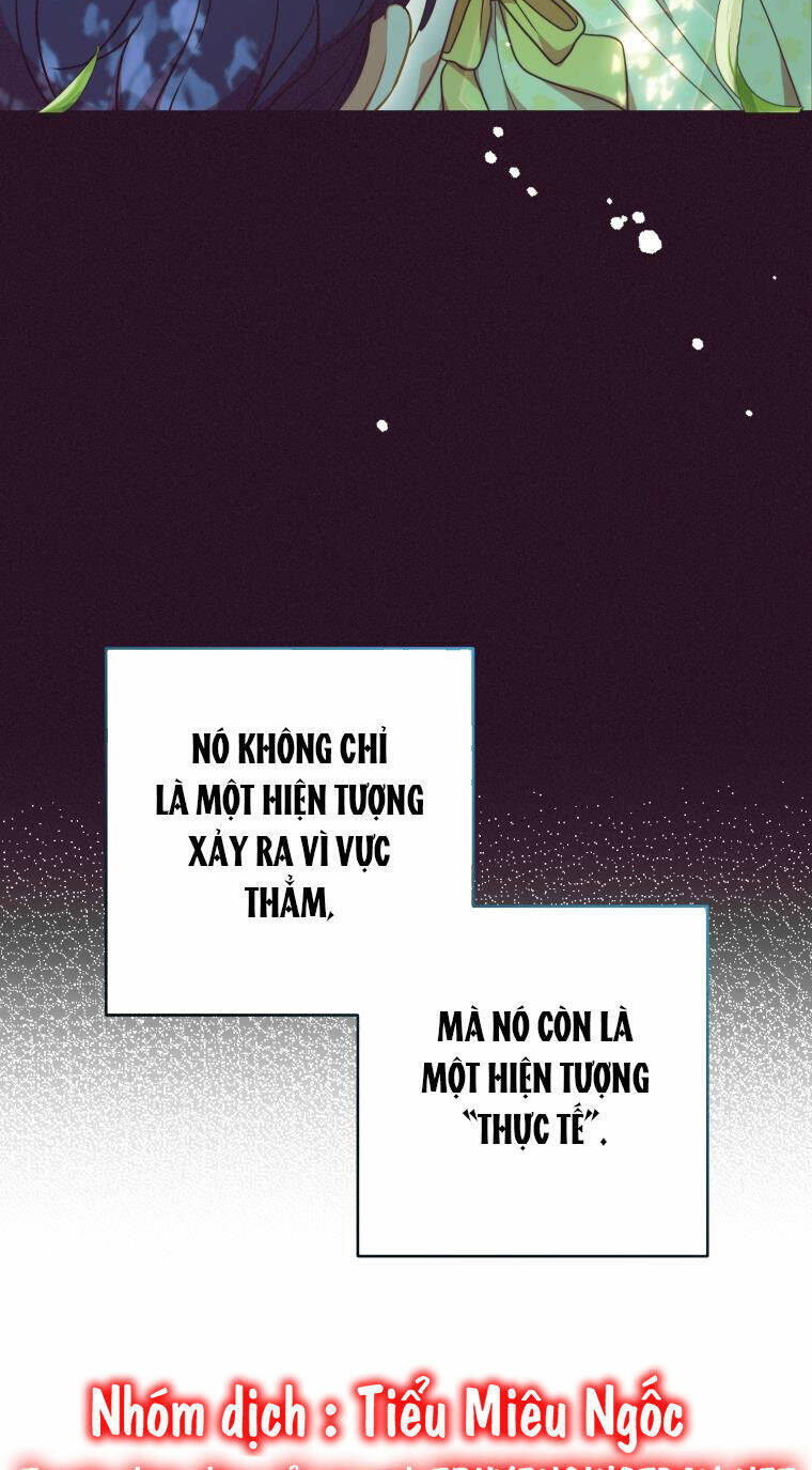 Được Yêu Thương Mà Còn Ngại Ngùng Sao! - Chap 45 - Trang 57