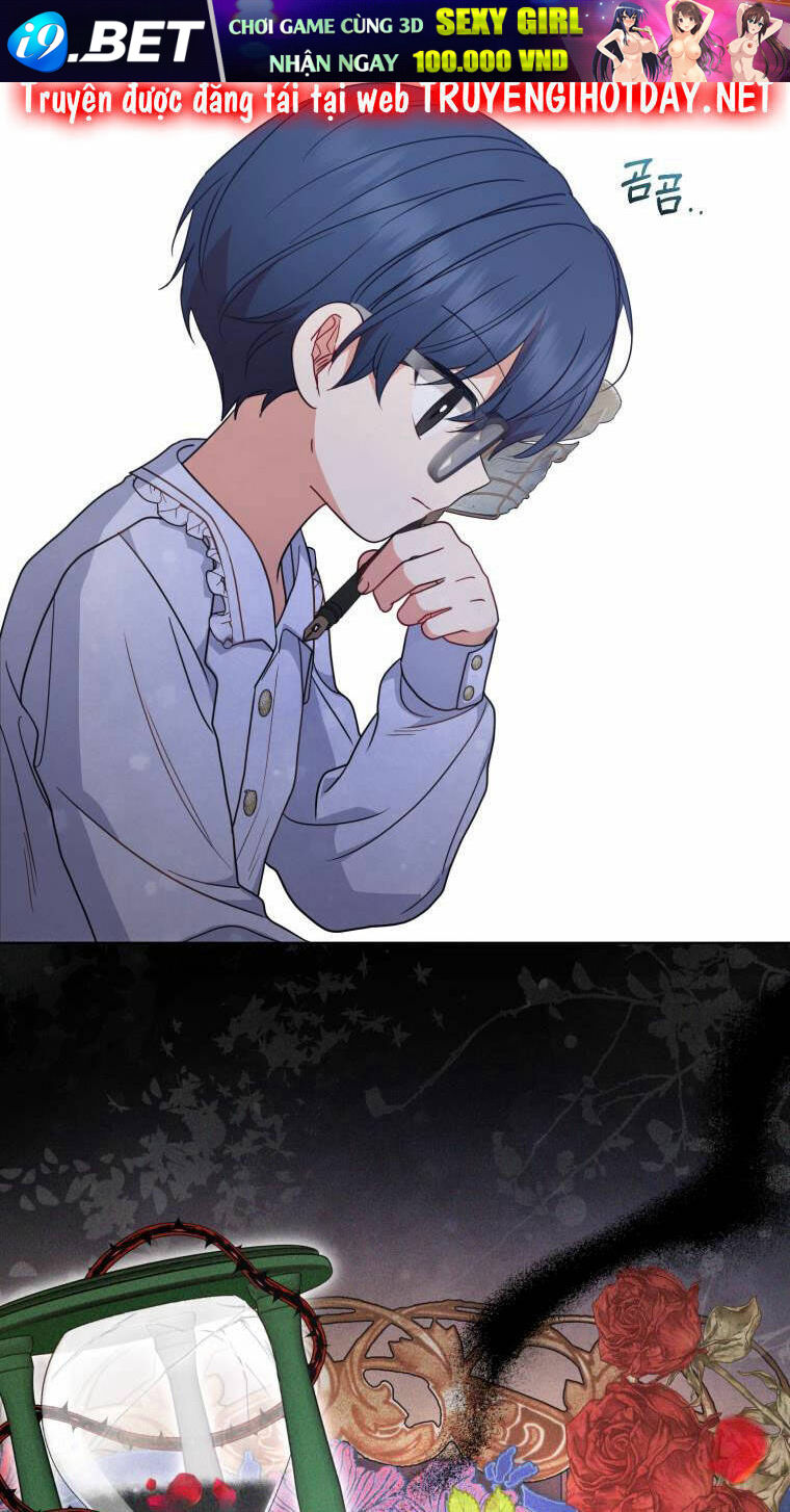Được Yêu Thương Mà Còn Ngại Ngùng Sao! - Chap 45 - Trang 58