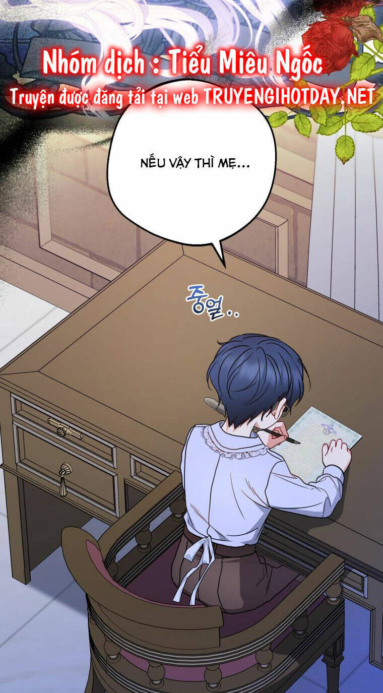Được Yêu Thương Mà Còn Ngại Ngùng Sao! - Chap 45 - Trang 60
