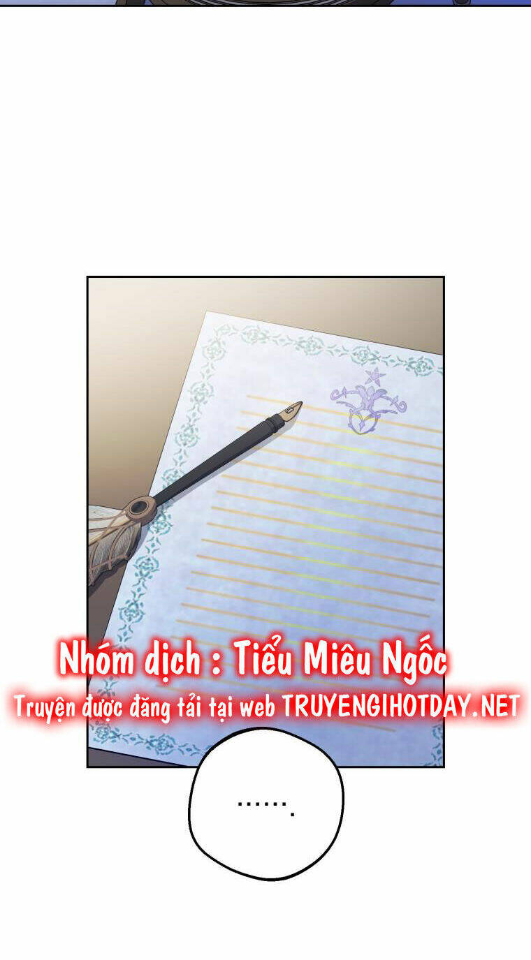 Được Yêu Thương Mà Còn Ngại Ngùng Sao! - Chap 45 - Trang 61