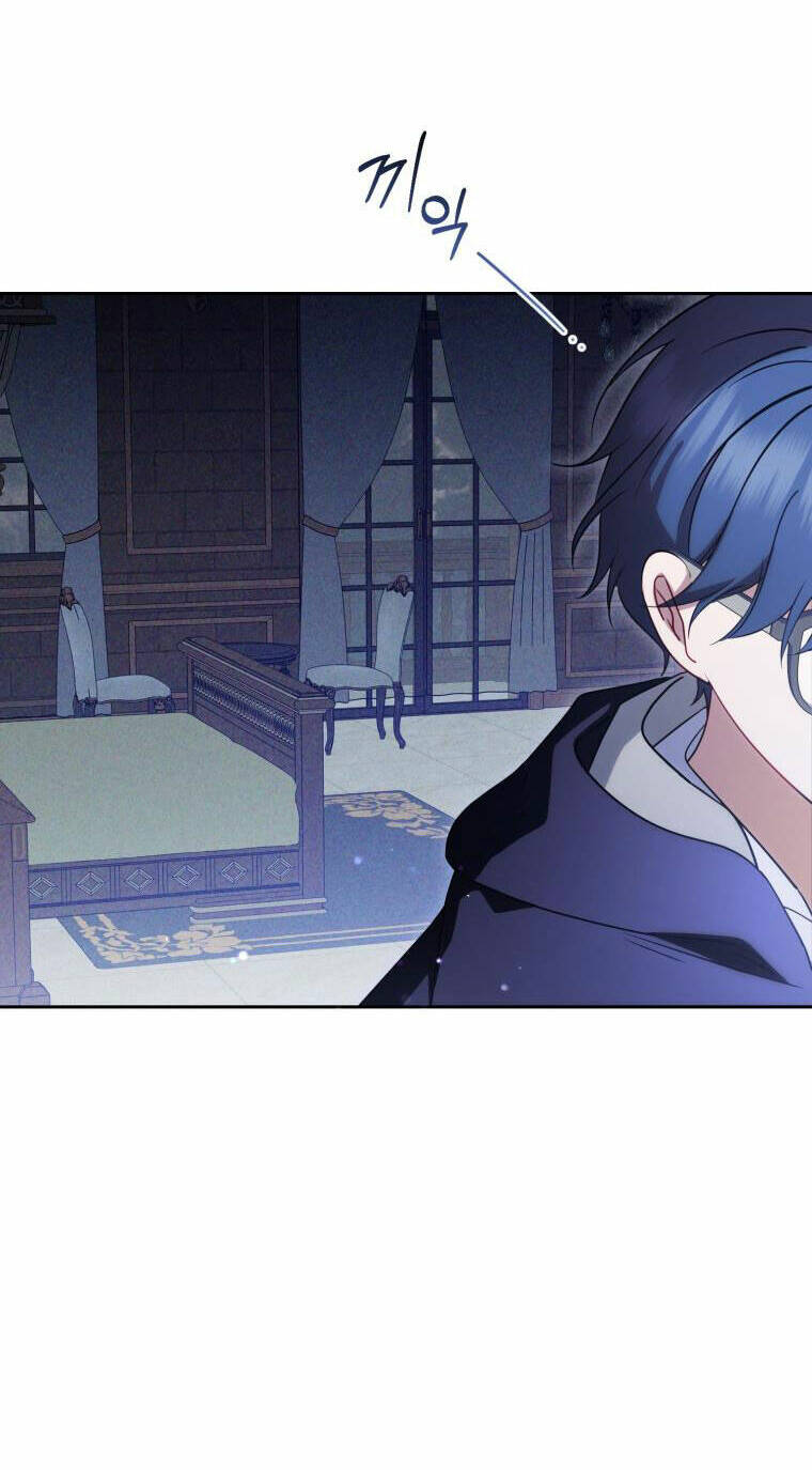 Được Yêu Thương Mà Còn Ngại Ngùng Sao! - Chap 45 - Trang 62