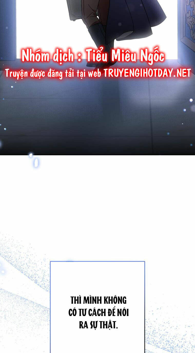 Được Yêu Thương Mà Còn Ngại Ngùng Sao! - Chap 45 - Trang 64