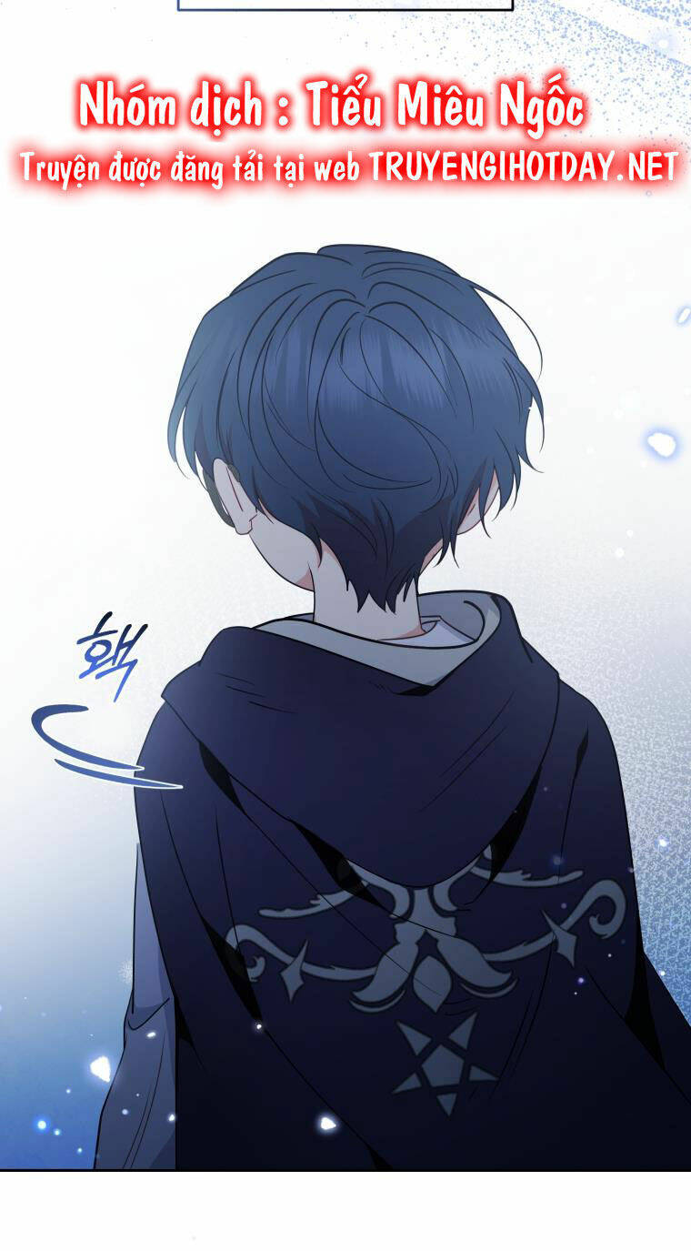 Được Yêu Thương Mà Còn Ngại Ngùng Sao! - Chap 45 - Trang 65