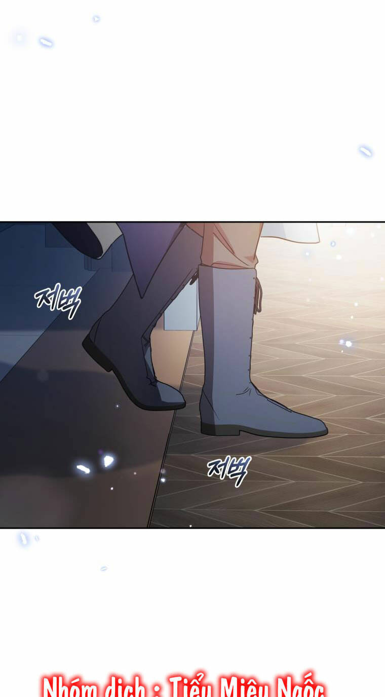 Được Yêu Thương Mà Còn Ngại Ngùng Sao! - Chap 45 - Trang 66