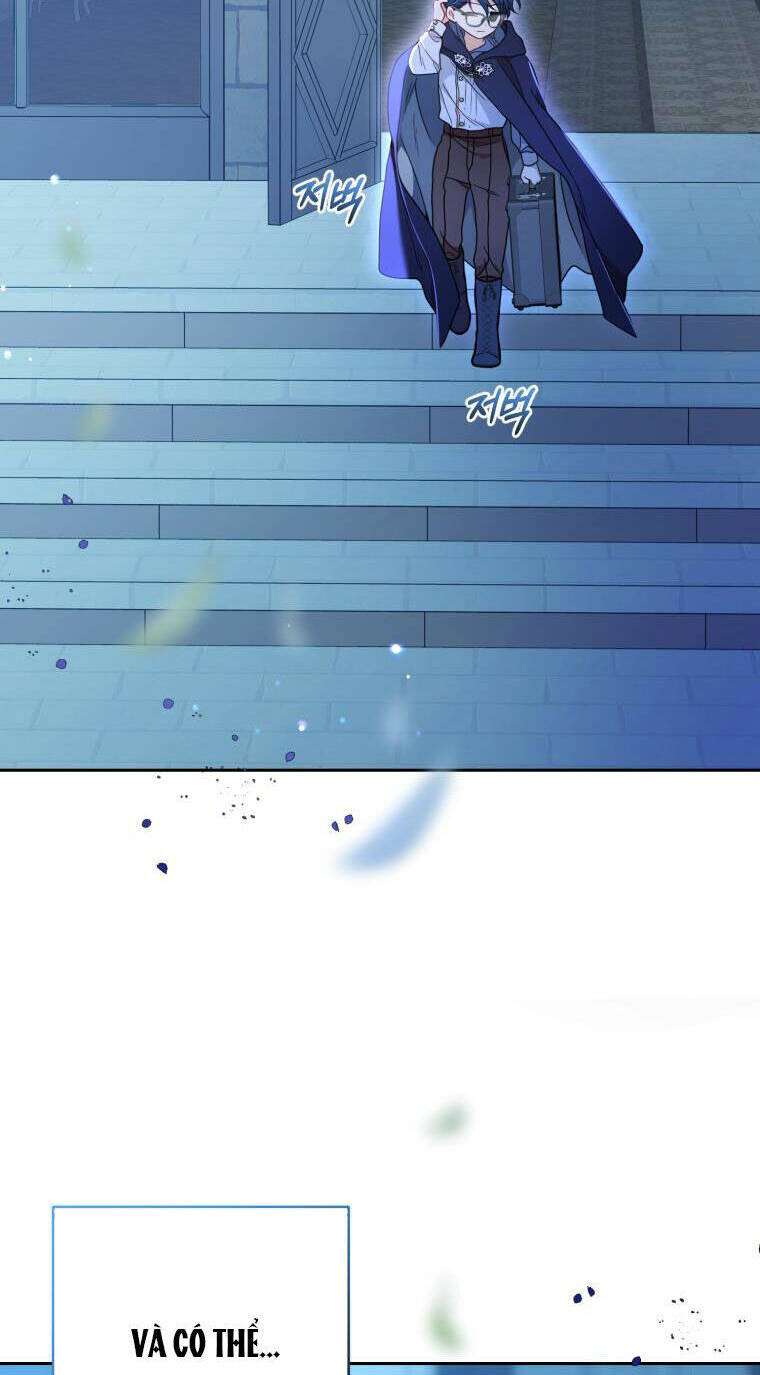 Được Yêu Thương Mà Còn Ngại Ngùng Sao! - Chap 45 - Trang 68