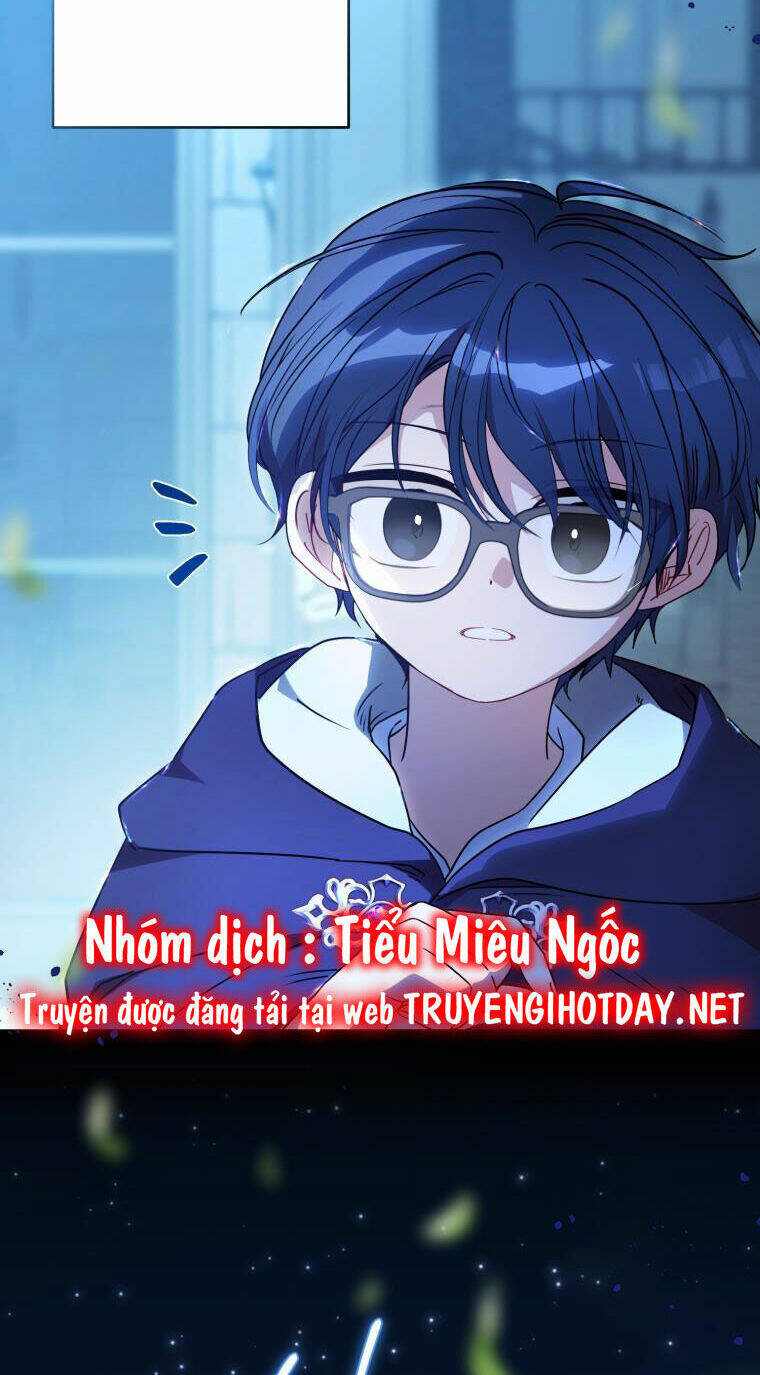 Được Yêu Thương Mà Còn Ngại Ngùng Sao! - Chap 45 - Trang 69