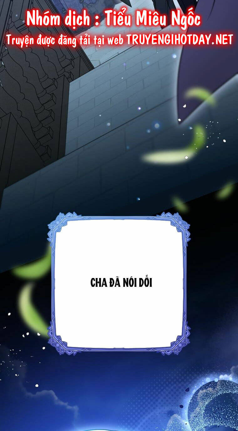 Được Yêu Thương Mà Còn Ngại Ngùng Sao! - Chap 45 - Trang 72