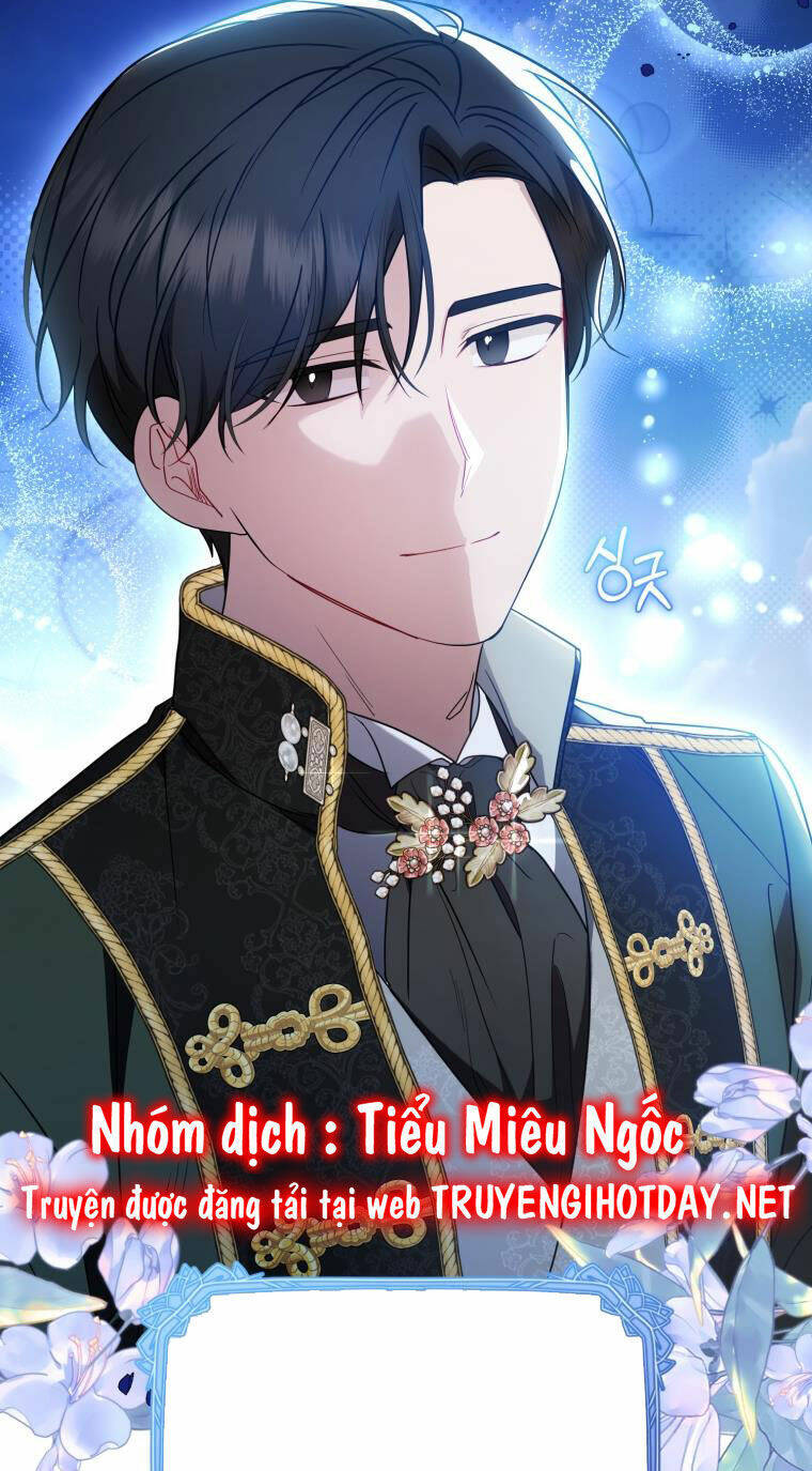 Được Yêu Thương Mà Còn Ngại Ngùng Sao! - Chap 45 - Trang 73
