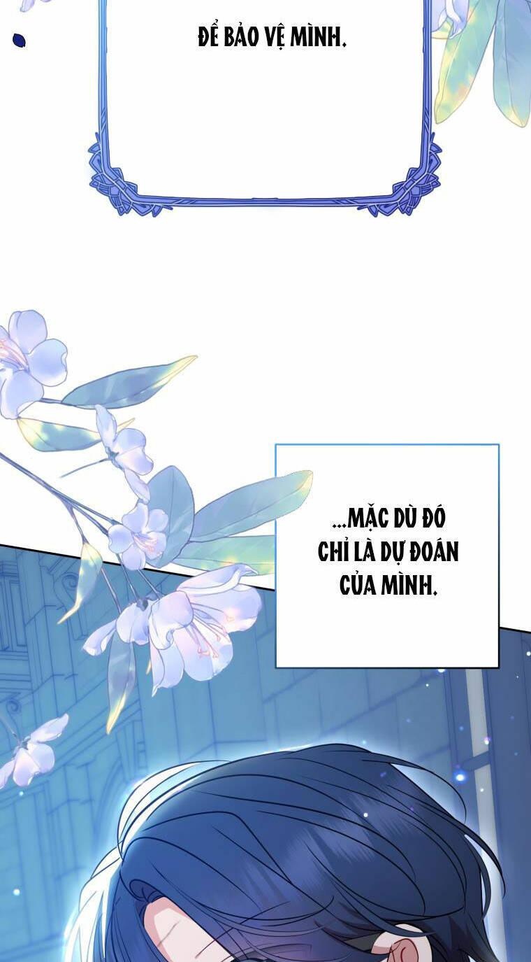 Được Yêu Thương Mà Còn Ngại Ngùng Sao! - Chap 45 - Trang 74