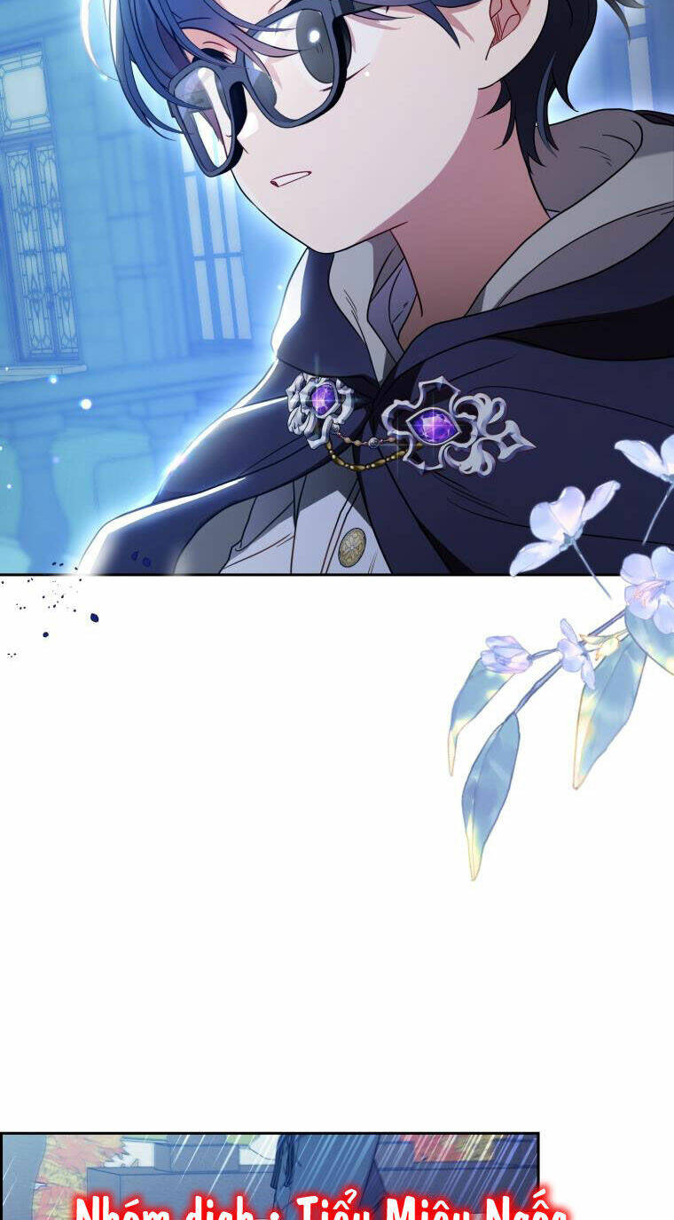 Được Yêu Thương Mà Còn Ngại Ngùng Sao! - Chap 45 - Trang 75