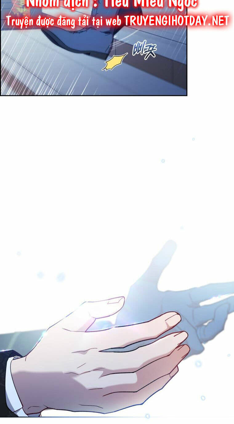Được Yêu Thương Mà Còn Ngại Ngùng Sao! - Chap 45 - Trang 76