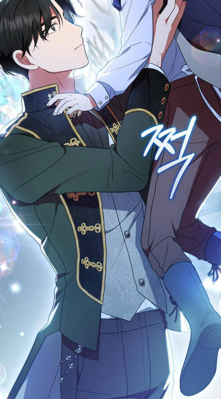 Được Yêu Thương Mà Còn Ngại Ngùng Sao! - Chap 45 - Trang 78