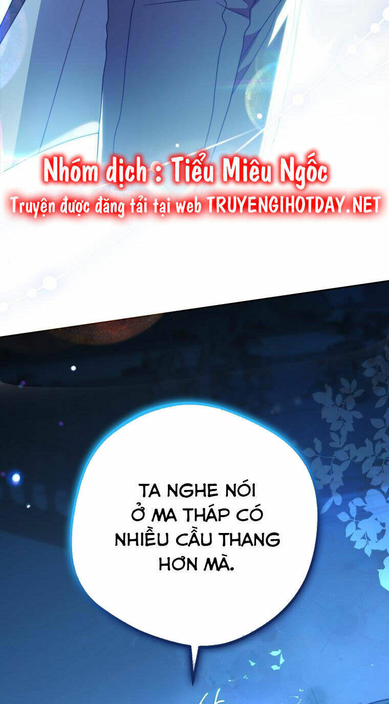 Được Yêu Thương Mà Còn Ngại Ngùng Sao! - Chap 45 - Trang 79