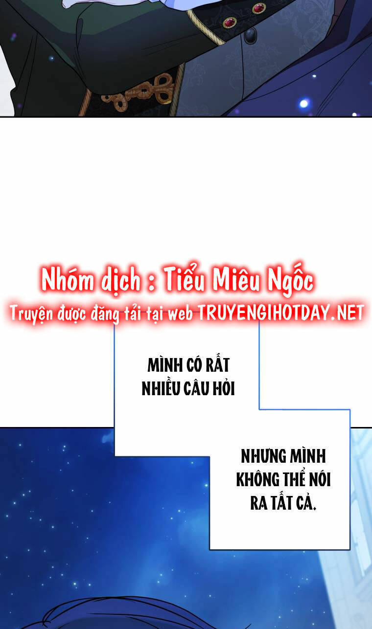 Được Yêu Thương Mà Còn Ngại Ngùng Sao! - Chap 45 - Trang 81