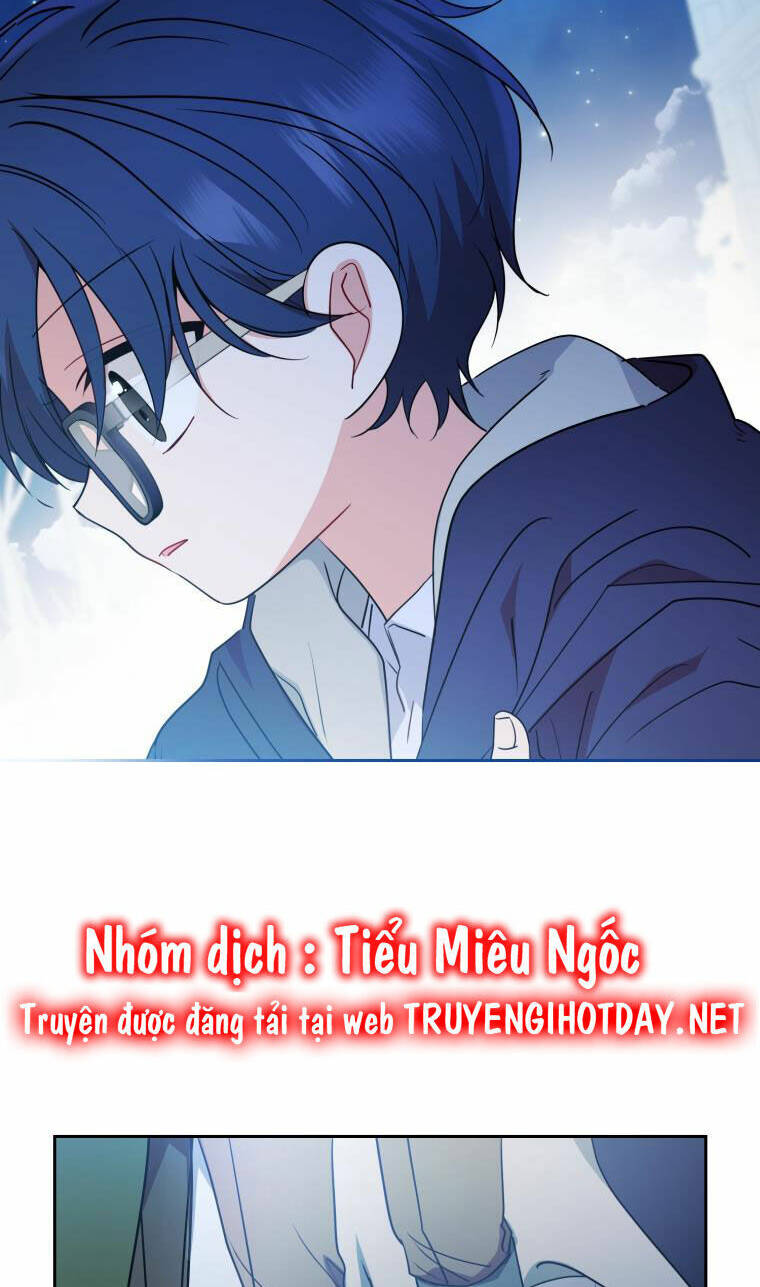 Được Yêu Thương Mà Còn Ngại Ngùng Sao! - Chap 45 - Trang 82