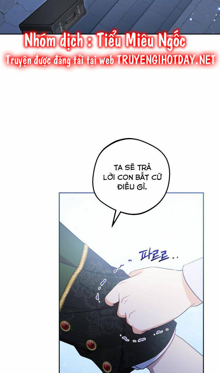 Được Yêu Thương Mà Còn Ngại Ngùng Sao! - Chap 45 - Trang 85