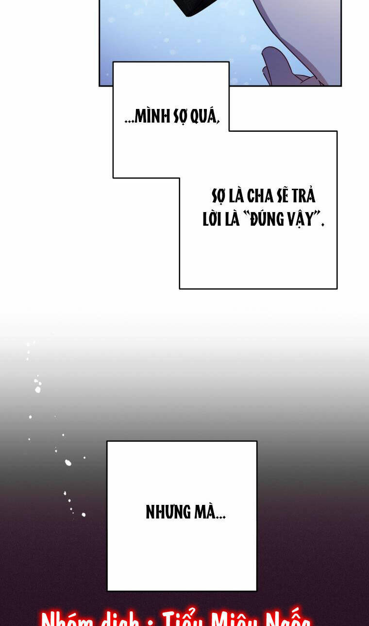Được Yêu Thương Mà Còn Ngại Ngùng Sao! - Chap 45 - Trang 86