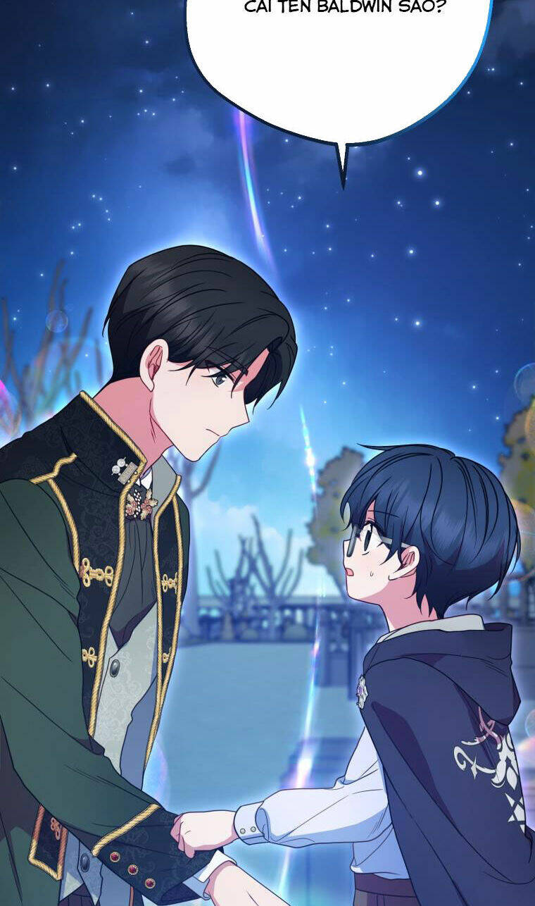 Được Yêu Thương Mà Còn Ngại Ngùng Sao! - Chap 45 - Trang 89