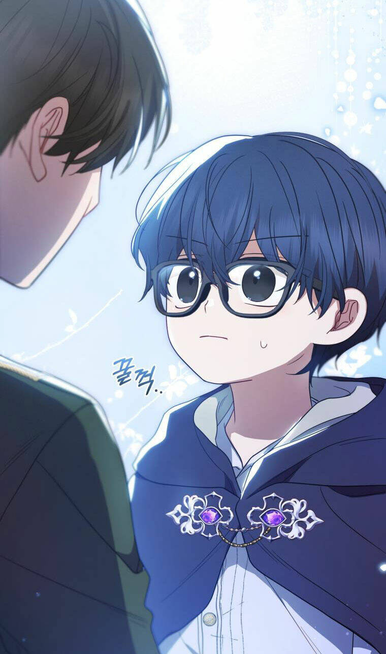 Được Yêu Thương Mà Còn Ngại Ngùng Sao! - Chap 45 - Trang 91