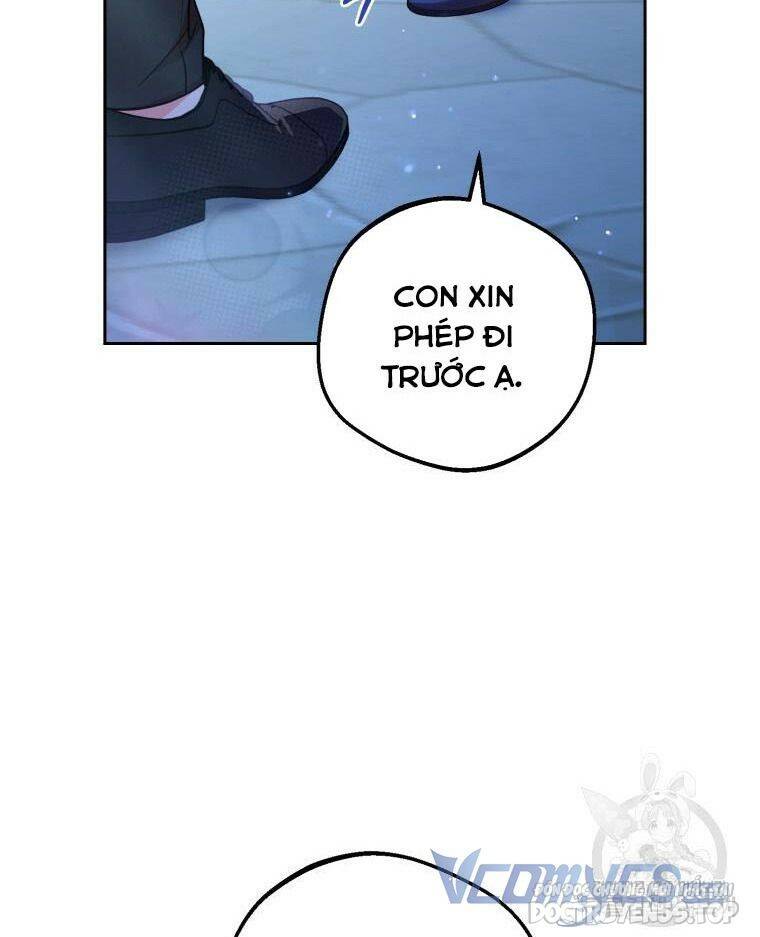 Được Yêu Thương Mà Còn Ngại Ngùng Sao! - Chap 46 - Trang 11