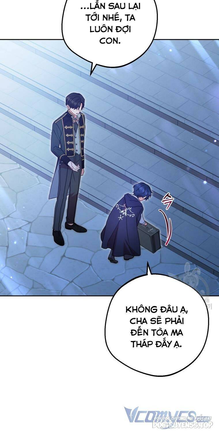 Được Yêu Thương Mà Còn Ngại Ngùng Sao! - Chap 46 - Trang 12