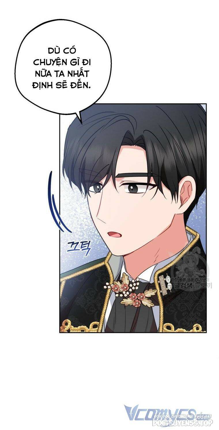 Được Yêu Thương Mà Còn Ngại Ngùng Sao! - Chap 46 - Trang 14