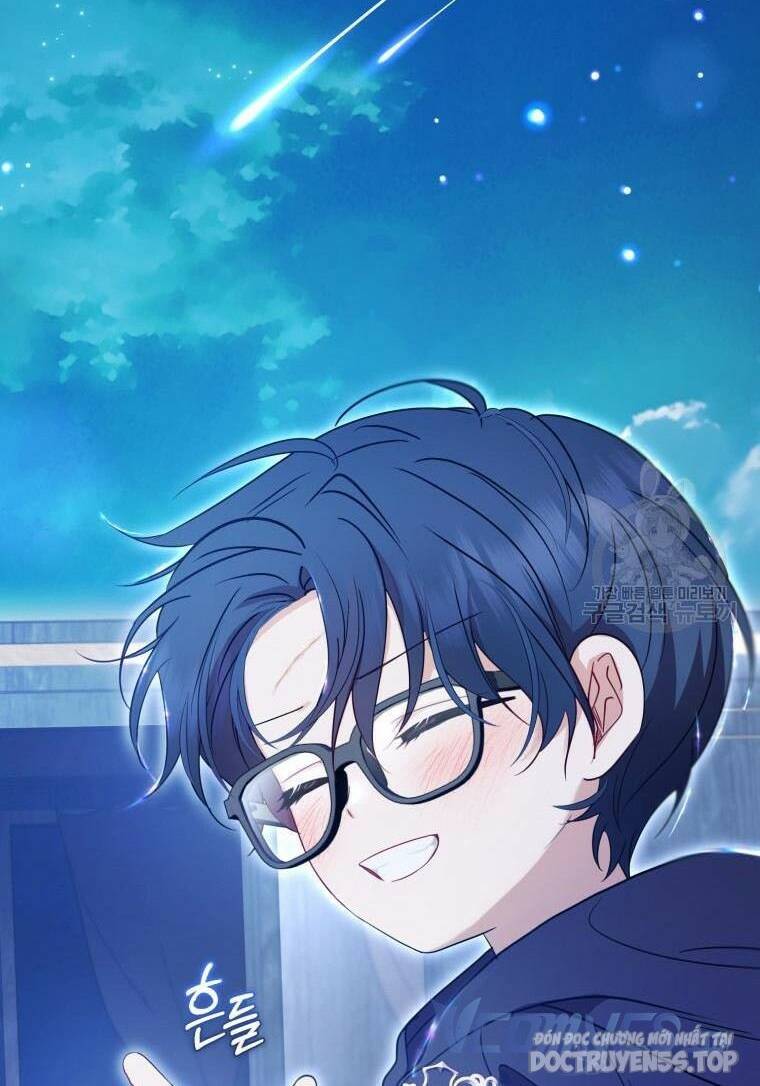 Được Yêu Thương Mà Còn Ngại Ngùng Sao! - Chap 46 - Trang 16