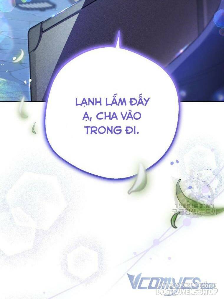 Được Yêu Thương Mà Còn Ngại Ngùng Sao! - Chap 46 - Trang 18