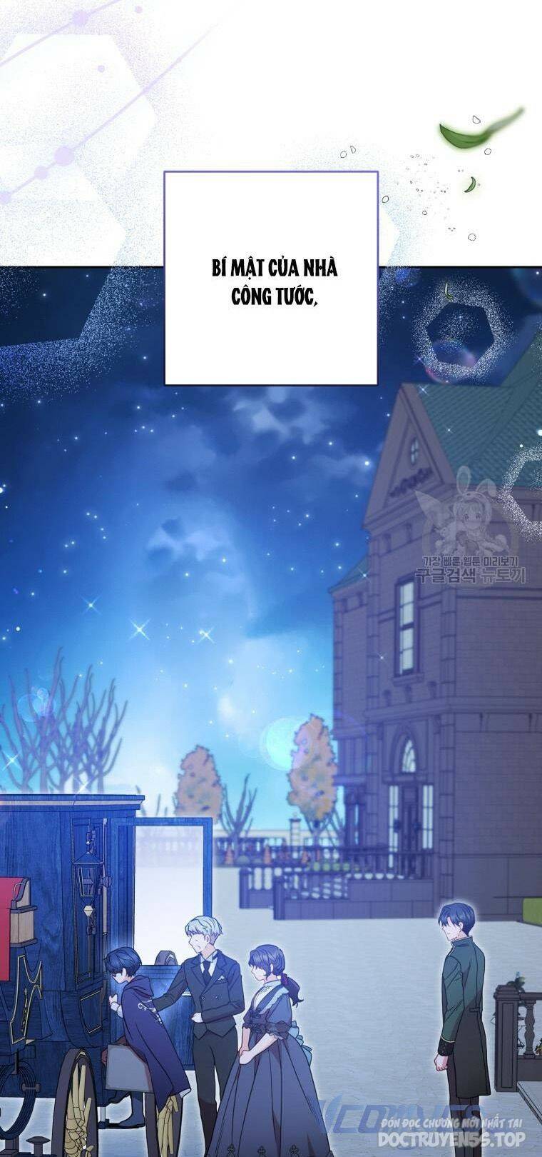 Được Yêu Thương Mà Còn Ngại Ngùng Sao! - Chap 46 - Trang 19