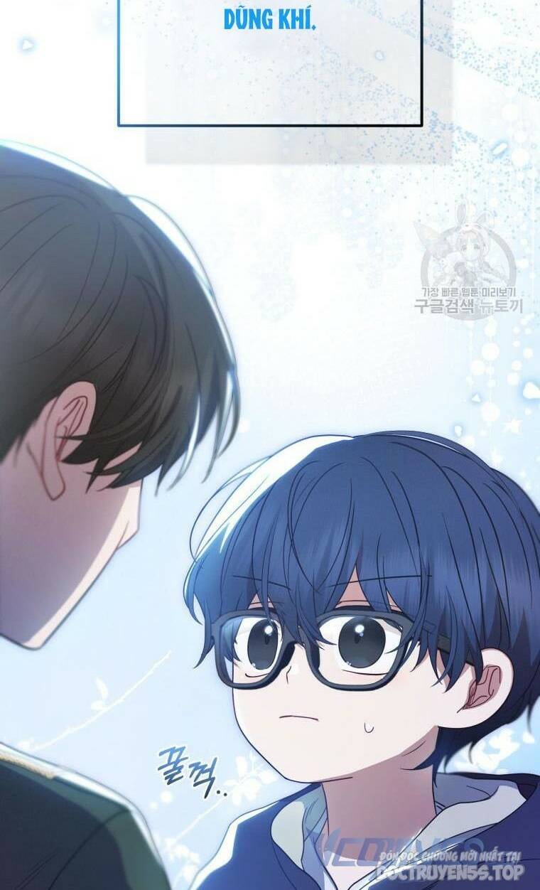 Được Yêu Thương Mà Còn Ngại Ngùng Sao! - Chap 46 - Trang 3