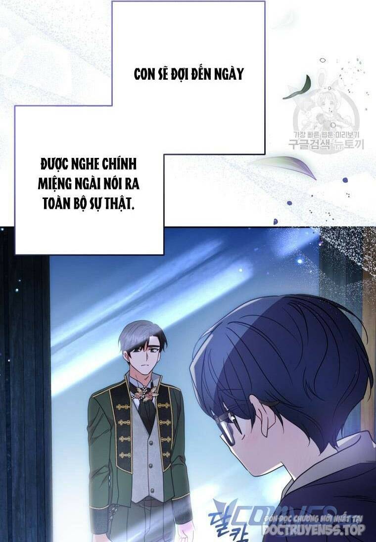 Được Yêu Thương Mà Còn Ngại Ngùng Sao! - Chap 46 - Trang 21