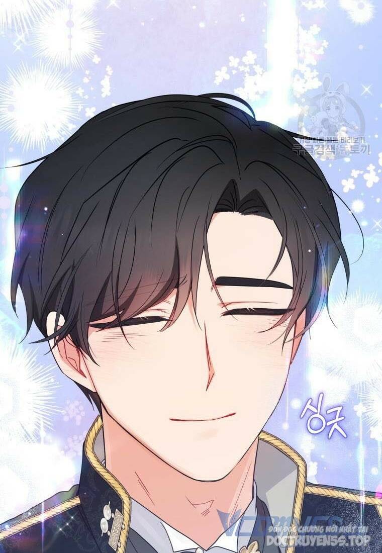 Được Yêu Thương Mà Còn Ngại Ngùng Sao! - Chap 46 - Trang 23