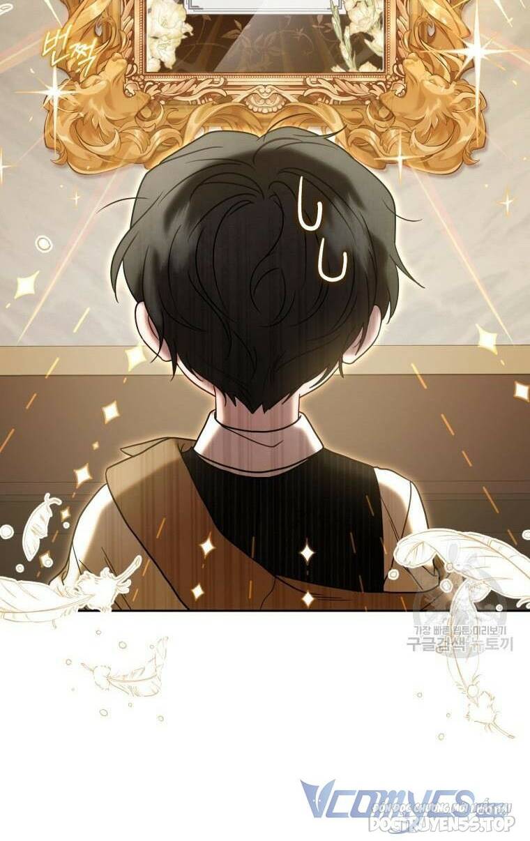 Được Yêu Thương Mà Còn Ngại Ngùng Sao! - Chap 46 - Trang 29