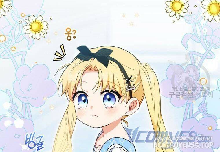 Được Yêu Thương Mà Còn Ngại Ngùng Sao! - Chap 46 - Trang 39