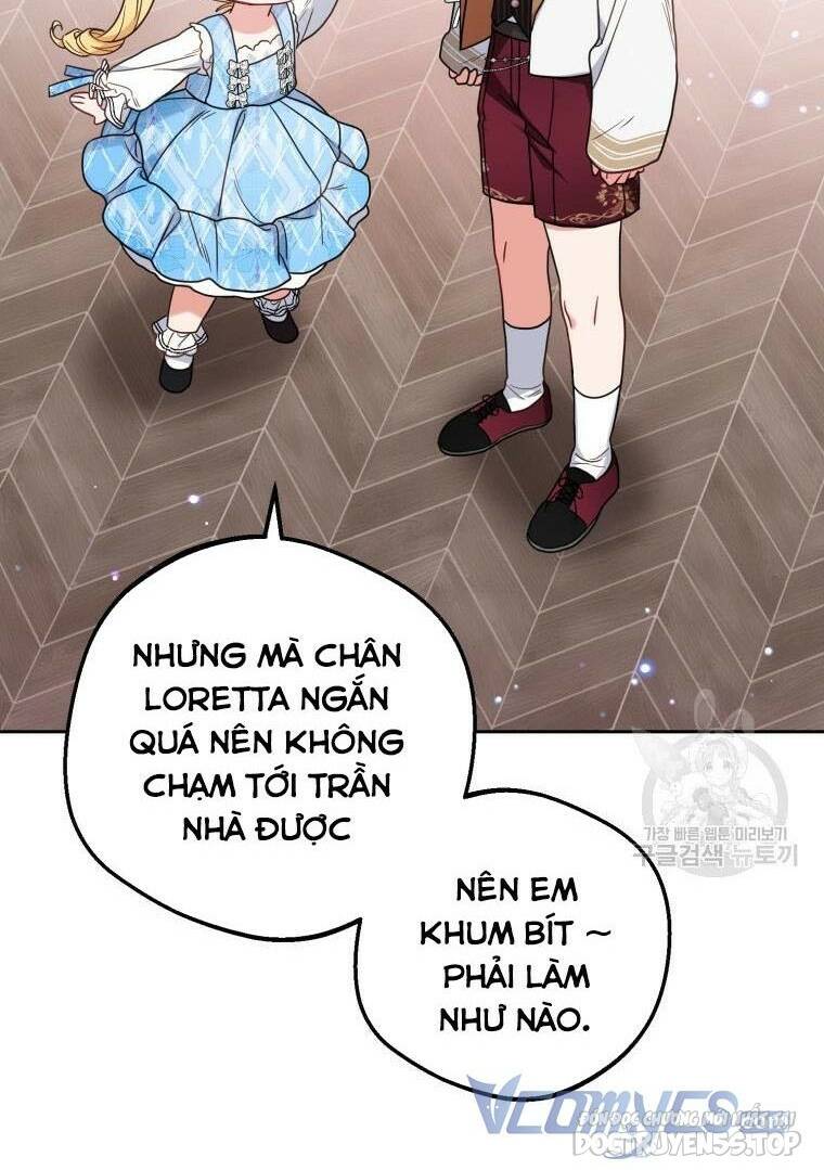 Được Yêu Thương Mà Còn Ngại Ngùng Sao! - Chap 46 - Trang 48
