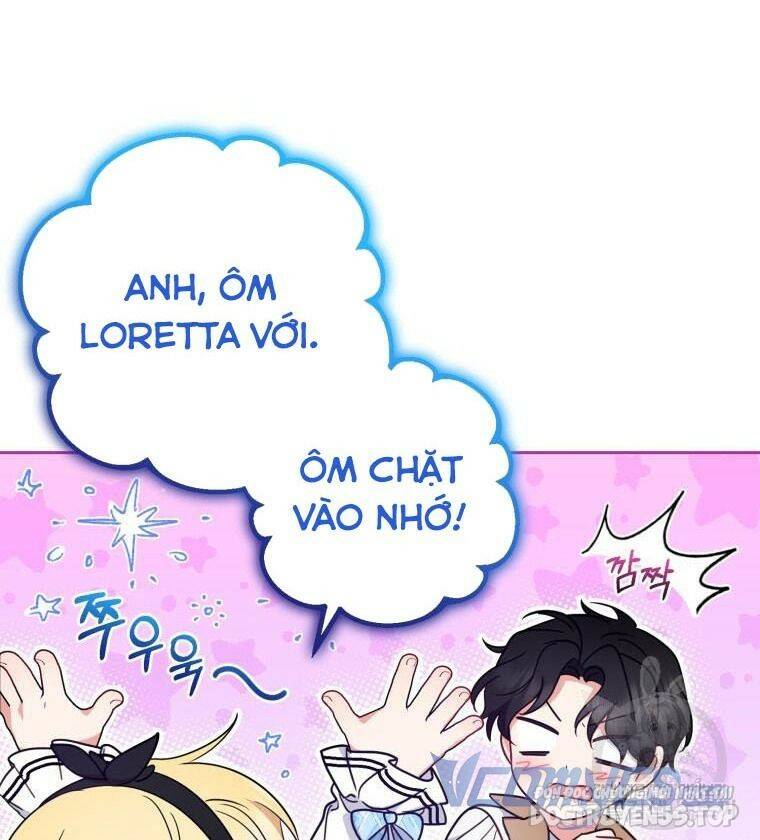 Được Yêu Thương Mà Còn Ngại Ngùng Sao! - Chap 46 - Trang 49