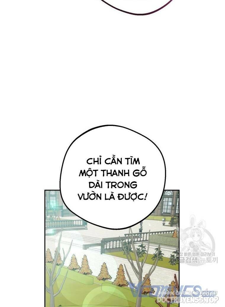 Được Yêu Thương Mà Còn Ngại Ngùng Sao! - Chap 46 - Trang 56