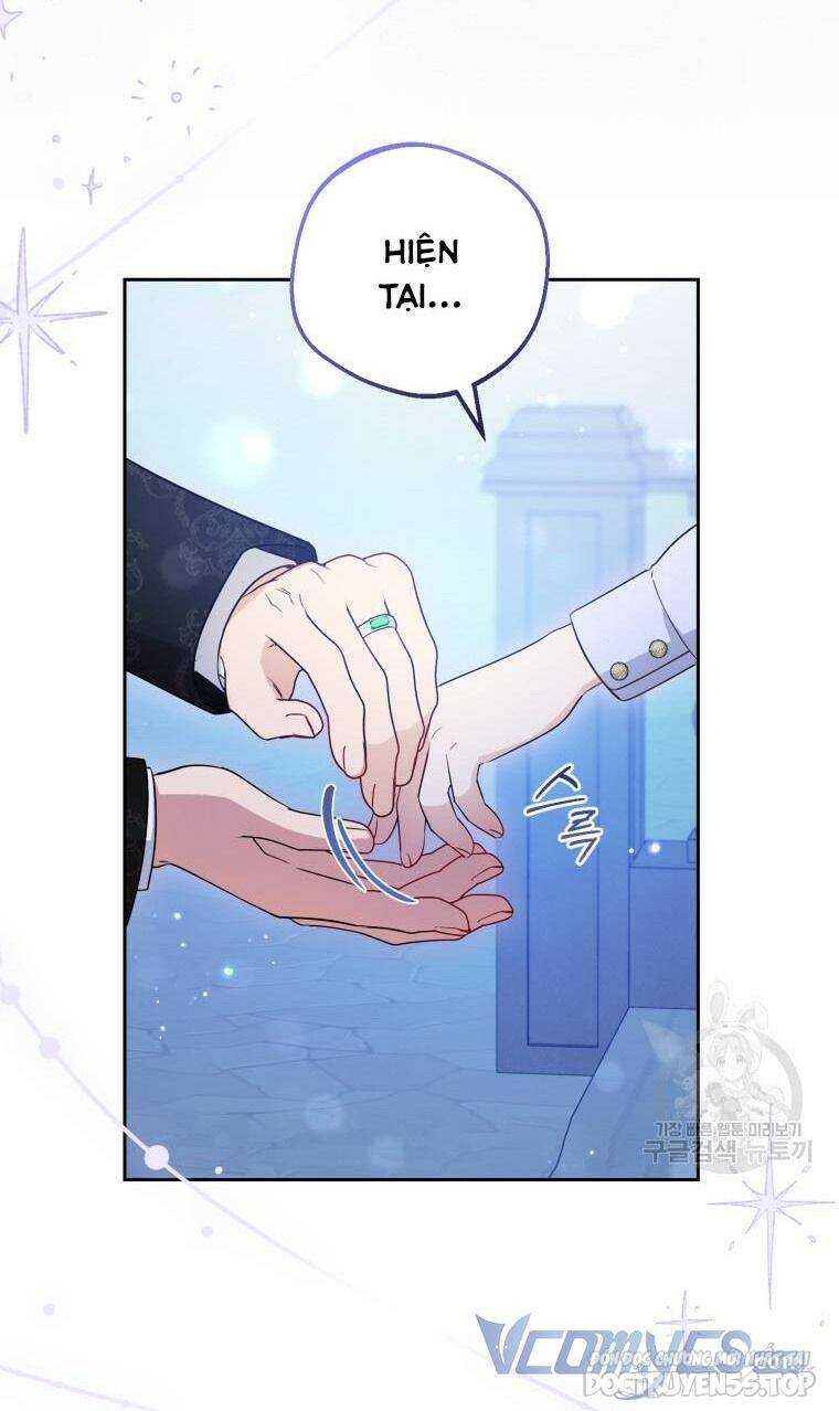 Được Yêu Thương Mà Còn Ngại Ngùng Sao! - Chap 46 - Trang 7