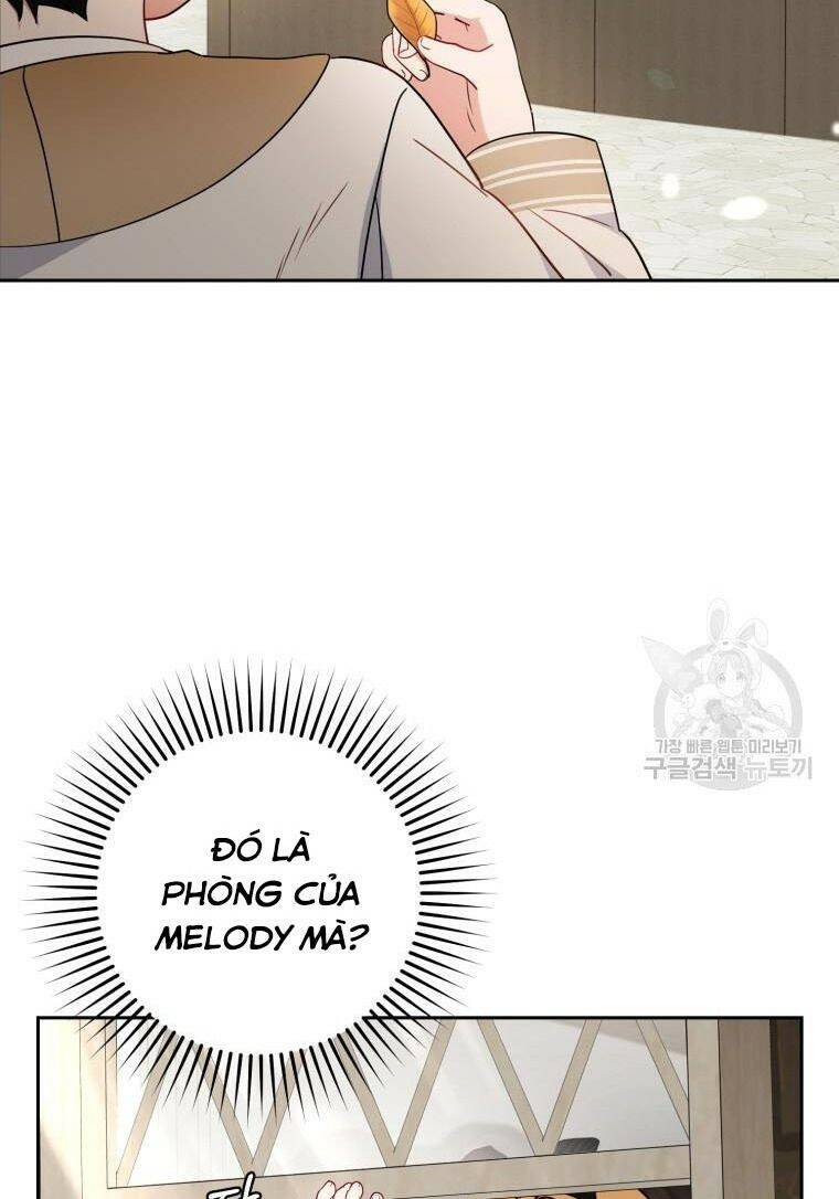 Được Yêu Thương Mà Còn Ngại Ngùng Sao! - Chap 46 - Trang 63