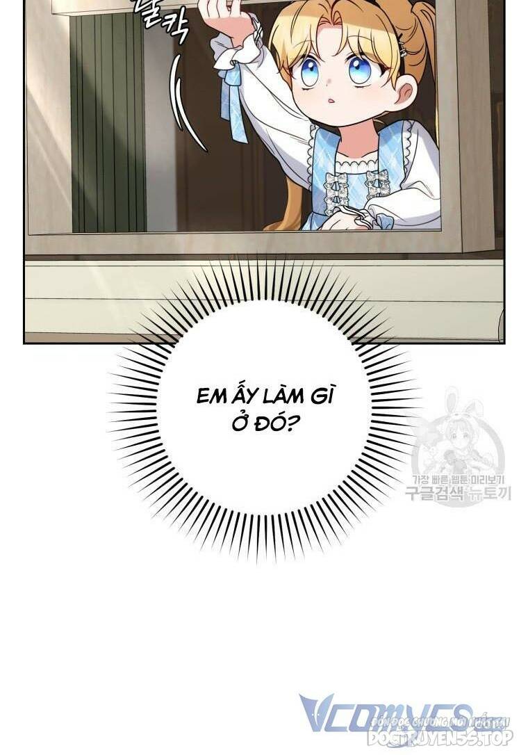 Được Yêu Thương Mà Còn Ngại Ngùng Sao! - Chap 46 - Trang 64